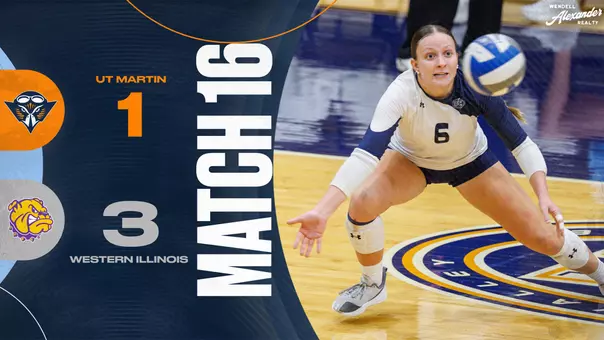 western_illinois_recap