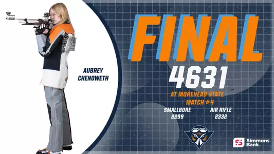 morehead_state_recap2