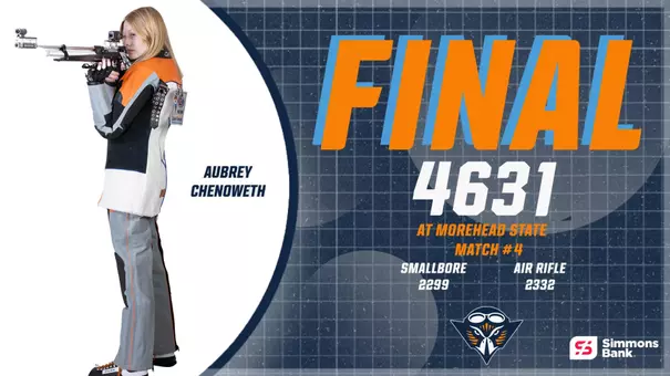 morehead_state_recap2