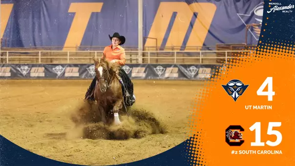 south_carolina_recap