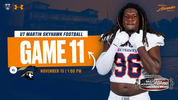 11112025_FB_CSUPreview