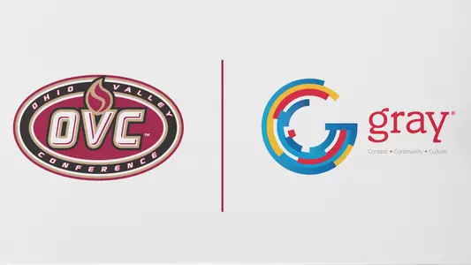 OVC and Gray Media Announce Fall TV Package Image