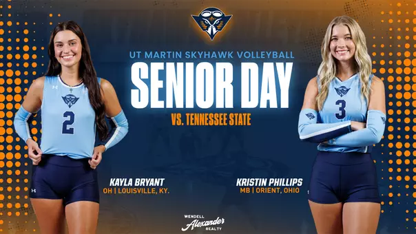 tennessee_state_preview