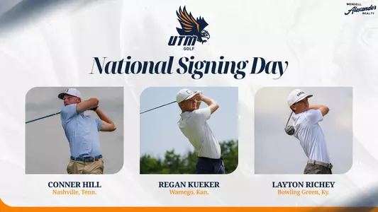 three_fall_signees