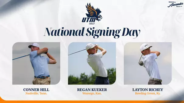three_fall_signees