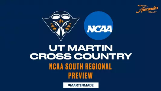 '25_XC_South_Preview