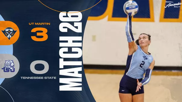 tennessee_state_recap