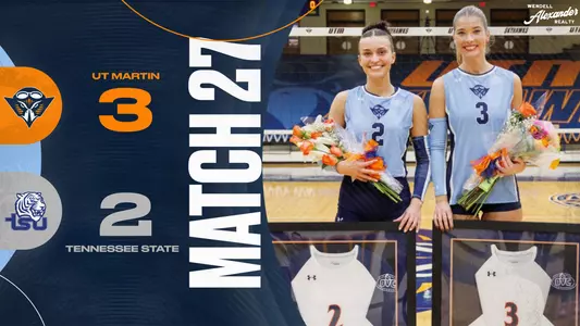 tennessee_state_recap2