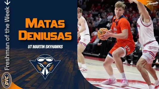 deniusas_ovc_fow_1117