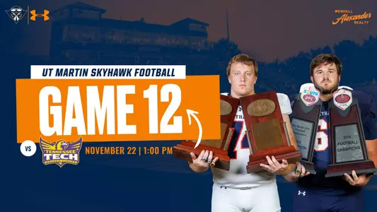 11182025_FB_TTUPreview