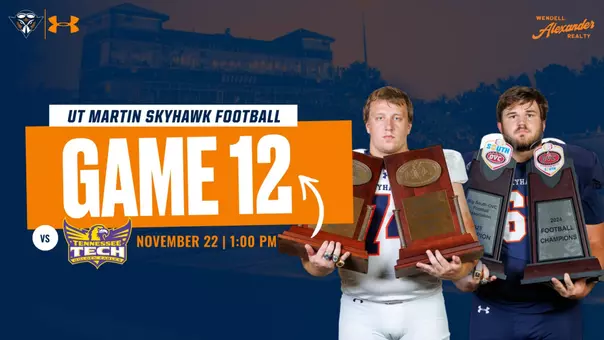 11182025_FB_TTUPreview