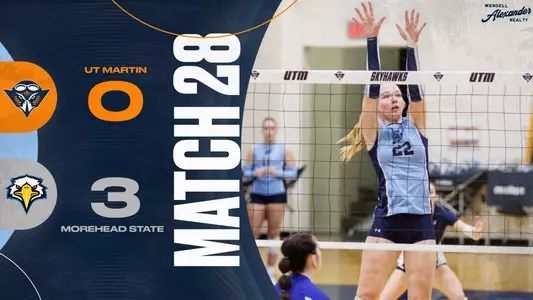 morehead_state_recap