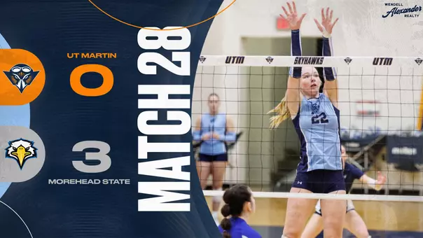 morehead_state_recap