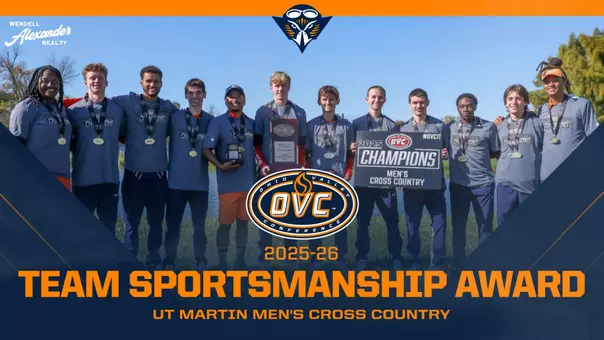 '25_XC_Sportsmanship