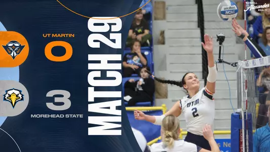 morehead_state_recap2