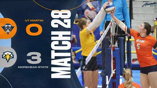 morehead_state_recap_NEW