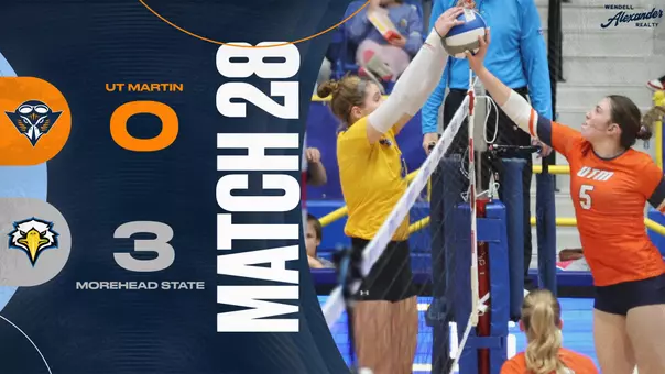 morehead_state_recap_NEW