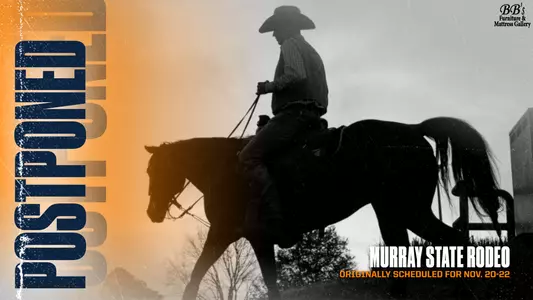 murray_state_postponed