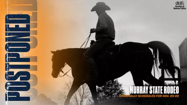 murray_state_postponed