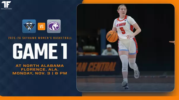 north_alabama_preview