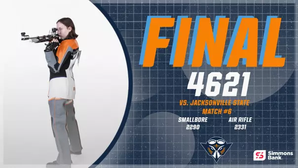 2526RifleJSUStory1121