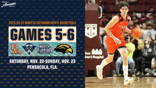 pensacola_invitational_preview