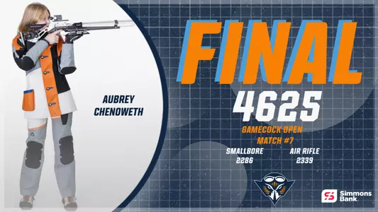 2526RIfleGamecockStoryB