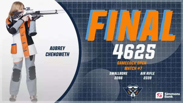 2526RIfleGamecockStoryB