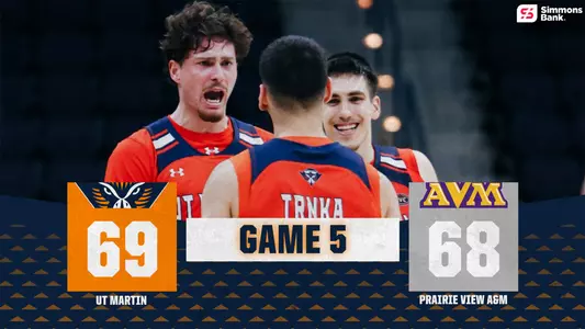 prairie_view_a&m_recap2