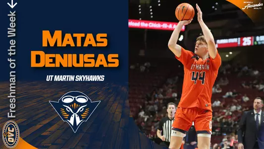 deniusas_ovc_fow_1124