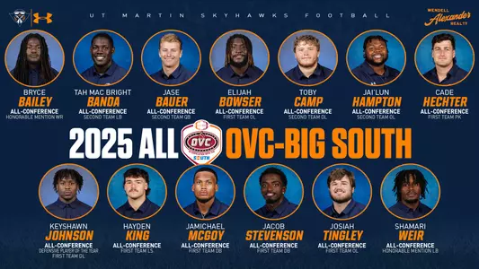 11252025_FB_AllConference