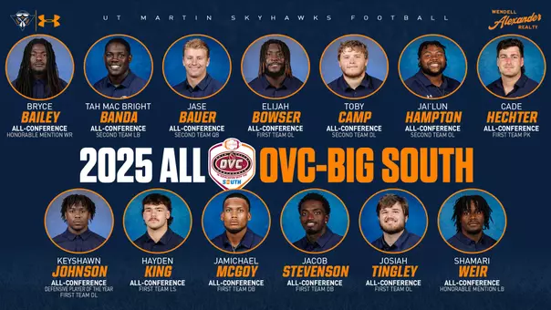 11252025_FB_AllConference