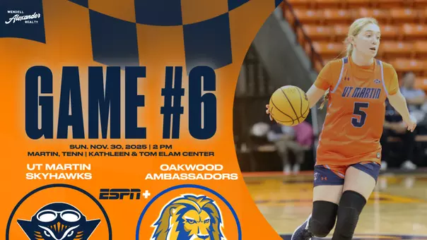 2526WBBOakwoodPreview