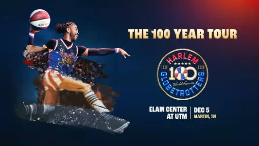 harlem_globetrotters_graphic_2025
