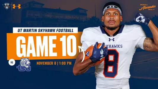 11042025_FB_TSUPreview