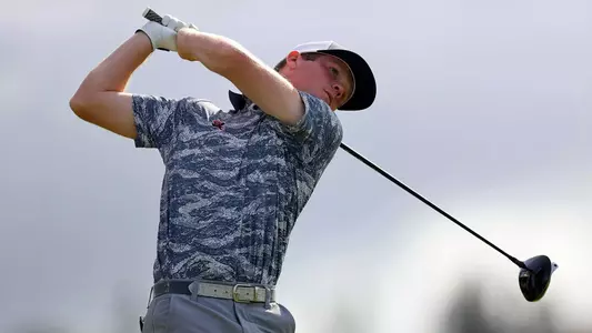 caldwell_action_Sidearm2