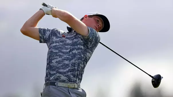 caldwell_action_Sidearm2