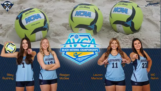 avca_fall_national_championship_graphic