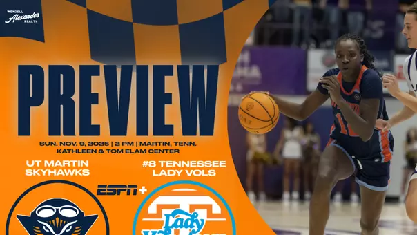 2526WBB UT Preview