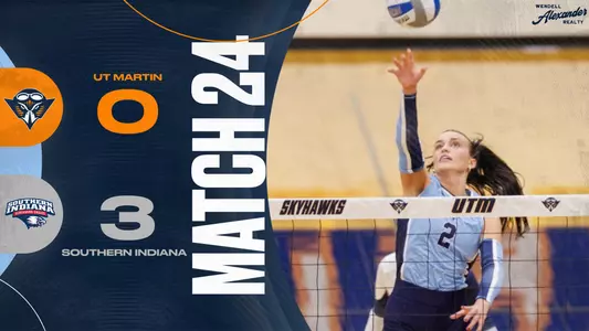 southern_indiana_recap