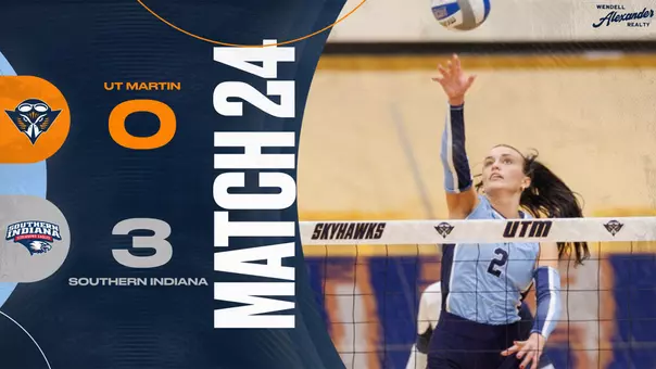 southern_indiana_recap