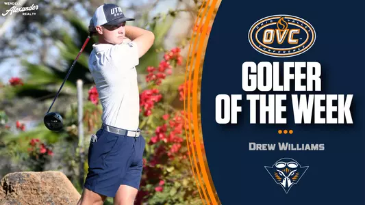 williams_ovc_pow_117