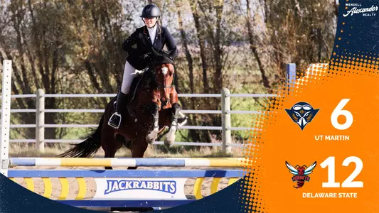 delaware_state_recap