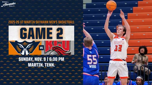 kentucky_christian_preview