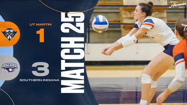 southern_indiana_recap