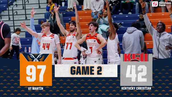 kentucky_christian_recap