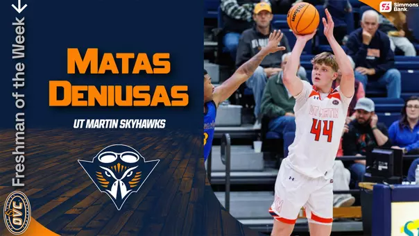 deniusas_ovc_fow_121