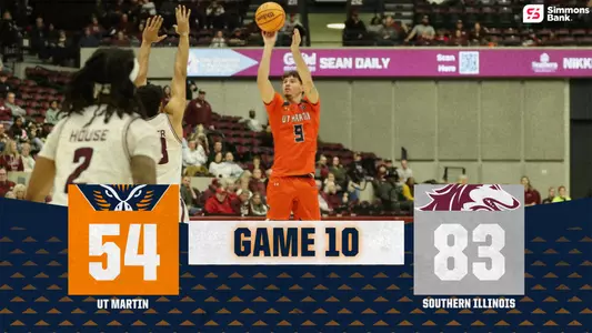 southern_illinois_recap