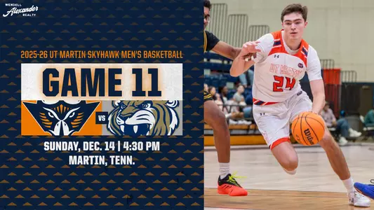 champion_christian_preview