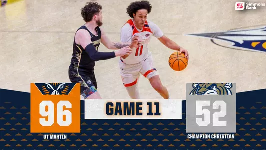 champion_christian_recap